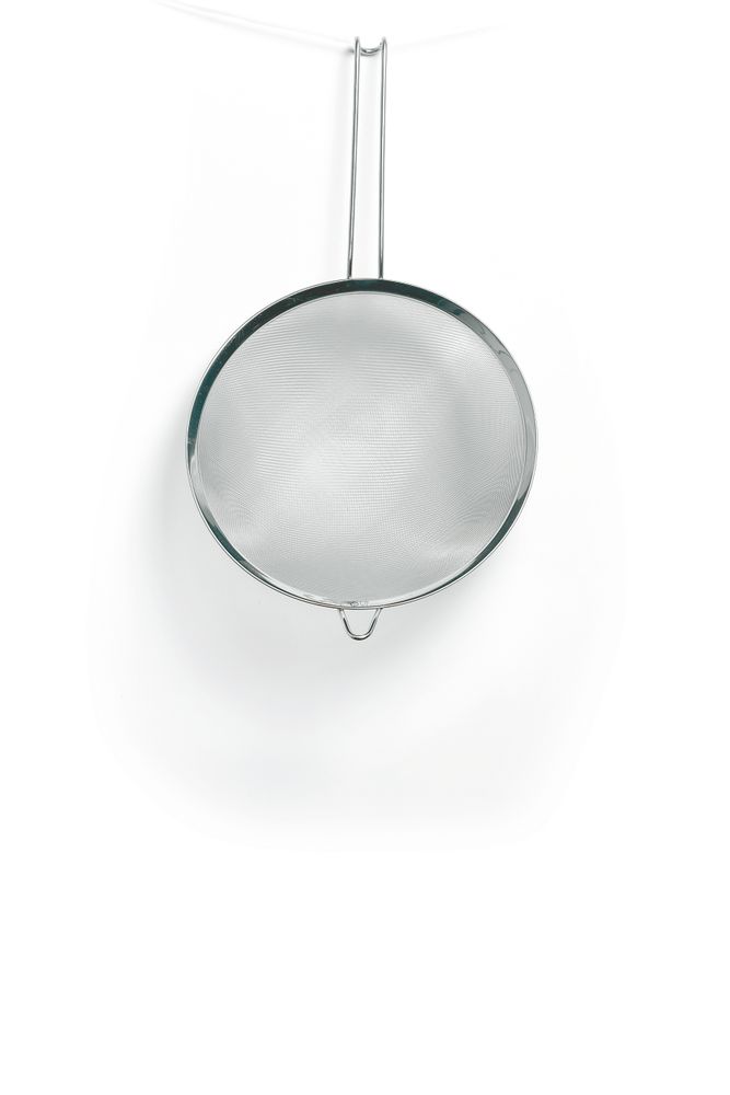 Coador de rede fina, Profi Line, 450x230x(H)80mm - Image 2