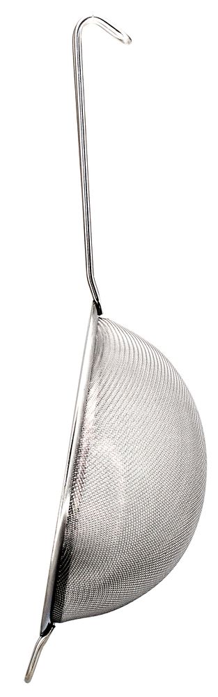 Coador de rede fina, Profi Line, 450x230x(H)80mm - Image 3