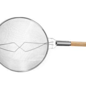 Coador de rede dupla, 840x355x(H)190mm