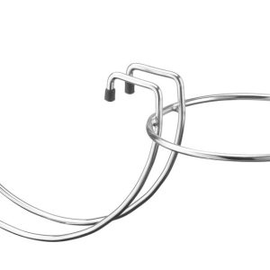 Suporte para refrigerador de champanhe, BarUp, ⌀194x(H)193mm