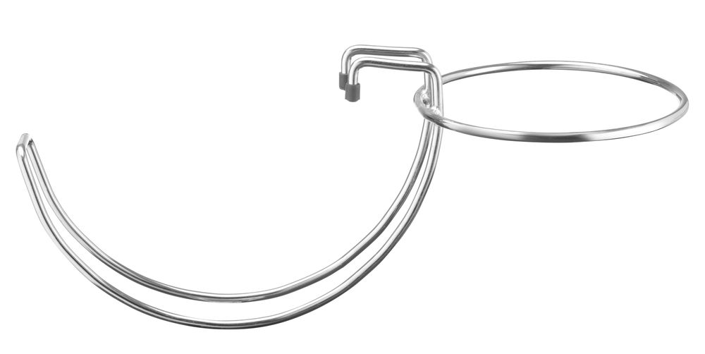 Suporte para refrigerador de champanhe, BarUp, ⌀194x(H)193mm - Image 2