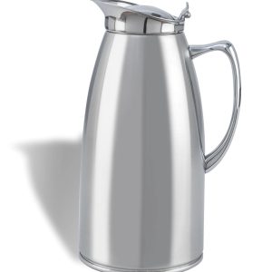 Jarro Termo Aço Inoxidável 1.50 L
