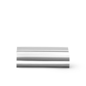Suporte de ementa para mesa - 6 unidades, 6 unid., 80x77x(H)18mm