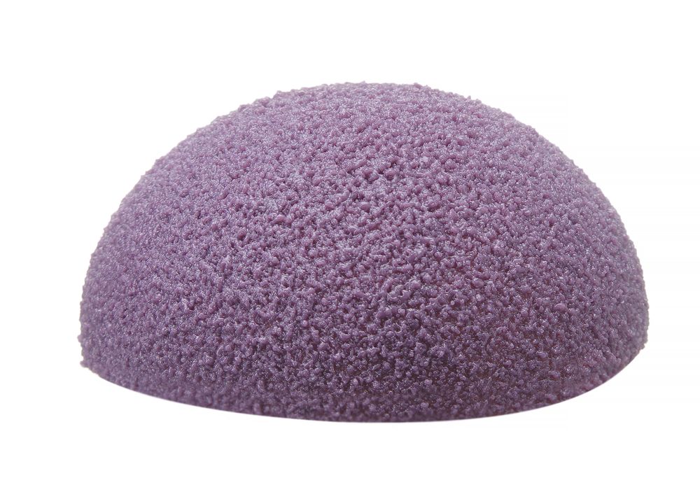 Molde de silicone SEMI-SPHERE, 600x395x(H)35mm - Image 4