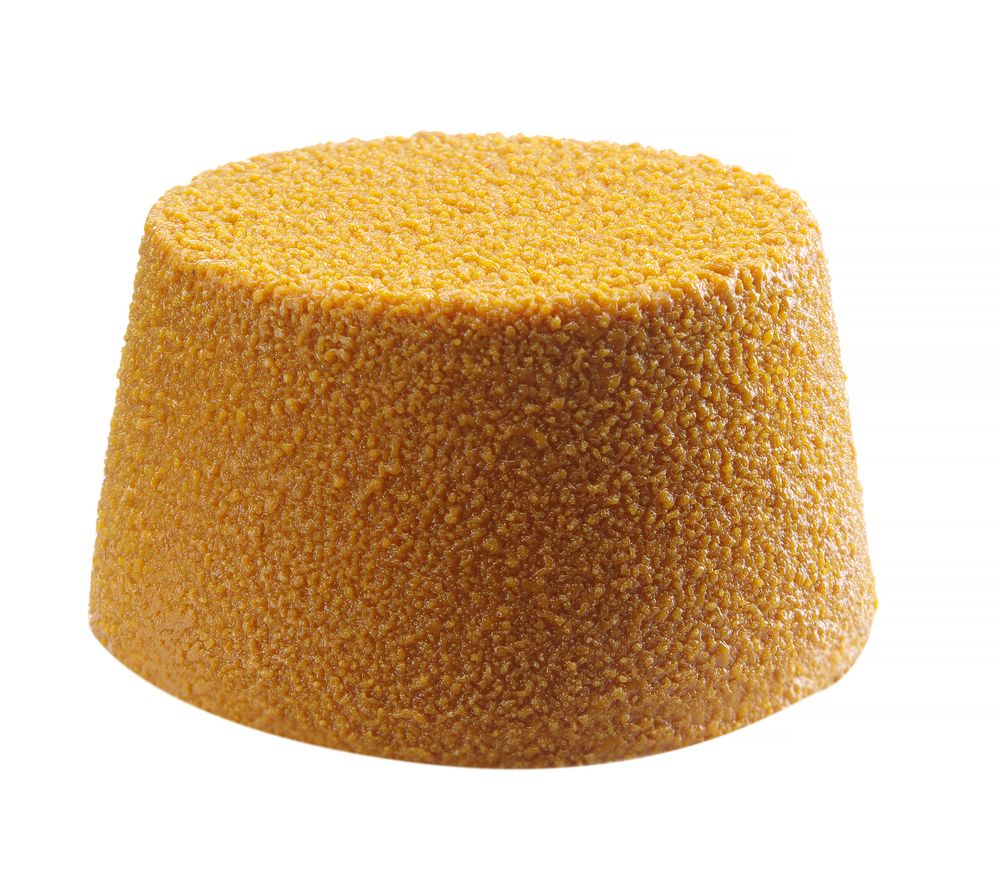Molde de silicone MUFFIN, 570x375x(H)40mm - Image 4