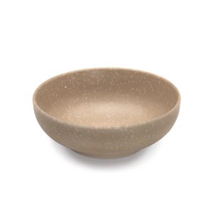 Taça Stone 14Cm