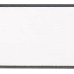 Tabuleiro para ir ao forno antiaderente em silicone, 530x325mm