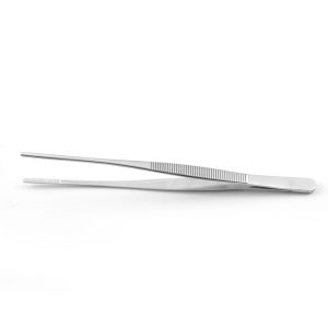 Pinças multiusos, (L)230mm