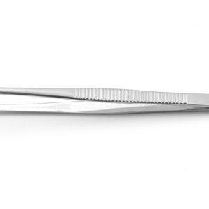 Pinças multiusos, (L)160mm