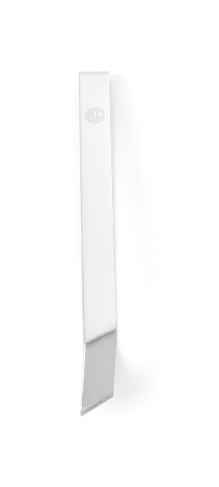 Pinças para espinhas, cabeça inclinada, (L)120mm - Image 3