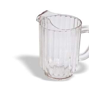 Jarro Copolimero S/BPA 1.4 Lt