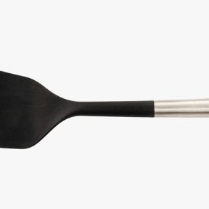 Arcos Espátula de cozinha 339 mm - Série Accesorios