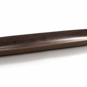 Tabuleiro Retangular. 53X16 cm