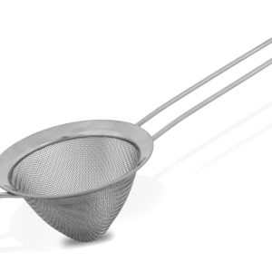 Coador de Cocktail Cónico