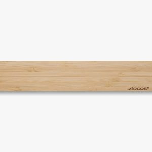 Arcos Faca de chef - Série Soportes magneticos - Castanho