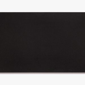 Arcos Tábua de corte - Série Tablas - Preto