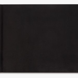Arcos Tábua de corte - Série Tablas - Preto