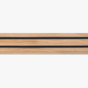 Arcos Faca de chef - Série Soportes magneticos - Castanho