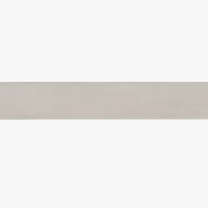 Arcos Acessório de armazenamento para facas 450 mm x 47 mm - Série Soportes magneticos