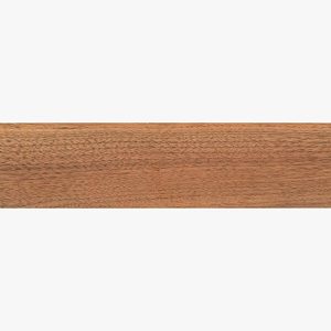 Arcos Acessório de armazenamento para facas 450 mm x 65 mm - Série Soportes magneticos