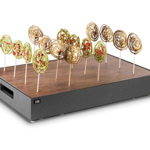GN Presentacion Pinchos