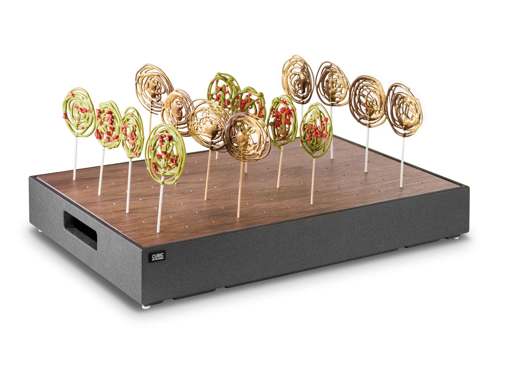 GN Presentacion Pinchos