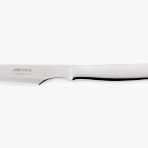 Arcos Faca de mesa 110 mm - Série Steel-Force