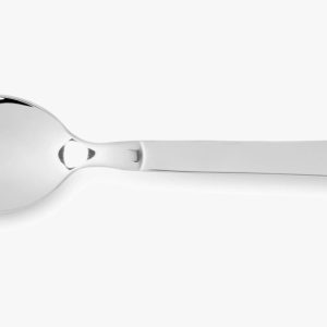 Arcos Colher de mesa 150 mm - Série Stainless