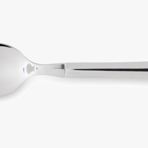 Arcos Colher de mesa 210 mm - Série Stainless