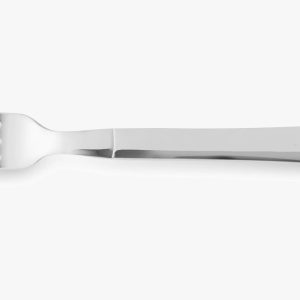 Arcos Garfo de mesa 200 mm - Série Stainless