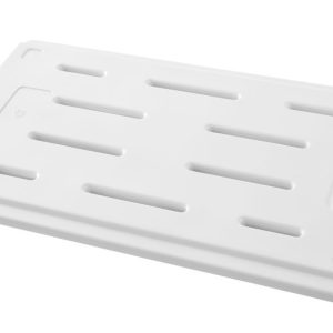 Placa de gelo, GN 1/1, 530x325x(H)35mm