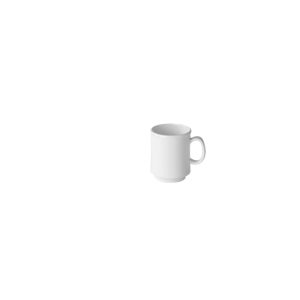 Taza Empilhável Diam 7,5 cm