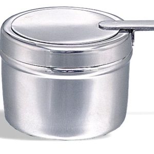 Contened Combust.Chafing Dish