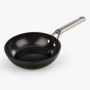 Arcos Acessório de cutelaria 18 cm - Série Samoa