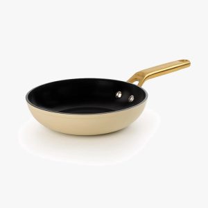 Arcos Faca de chef 20 cm - Série Samoa - Iconic