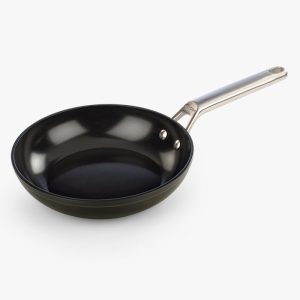 Arcos Acessório de cutelaria 22 cm - Série Samoa