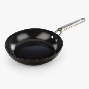 Arcos Acessório de cutelaria 24 cm - Série Samoa