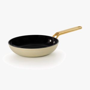 Arcos Faca de chef 24 cm - Série Samoa - Iconic