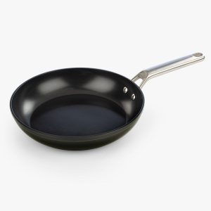Arcos Acessório de cutelaria 26 cm - Série Samoa