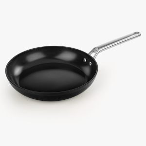 Arcos Acessório de cutelaria 28 cm - Série Samoa