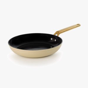 Arcos Faca de chef 28 cm - Série Samoa - Iconic