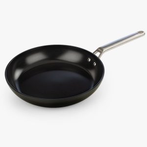 Arcos Acessório de cutelaria 30 cm - Série Samoa