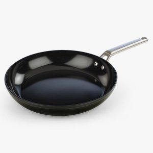 Arcos Acessório de cutelaria 32 cm - Série Samoa