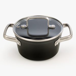 Arcos Acessório de cutelaria 16 cm - Série Samoa