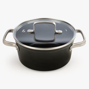 Arcos Acessório de cutelaria 20 cm - Série Samoa ceramic