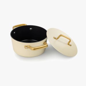 Arcos Faca de chef 20 cm - Série Samoa - Iconic