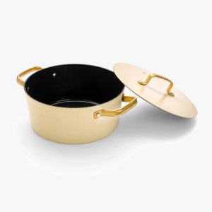 Arcos Faca de chef 24 cm - Série Samoa - Iconic