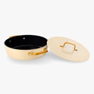 Arcos Faca de chef 28 cm - Série Samoa - Iconic
