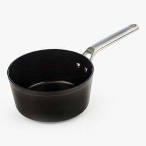 Arcos Concha de cozinha 16 cm - Série Samoa