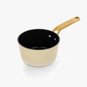 Arcos Concha de cozinha 16 cm - Série Samoa - Iconic